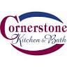 Cornerstone Kitchens