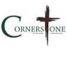 Cornerstone Landscaping LLC