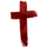 Cornerstone Church