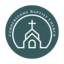 Cornerstone Baptist Church