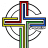 Cornerstone Bible Church