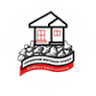 Cornerstone Montessori Schools
