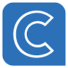 Cornerstone Christian Church