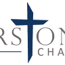 Cornerstone Chapel