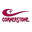 Cornerstone Evangelical Free