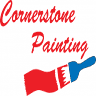 Cornerstone Painting