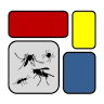 Cornerstone Pest Control LLC