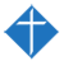 Cornerstone Christian Church
