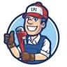 Cornerstone Plumbing Company