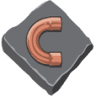 Cornerstone Plumbing, Heating and Cooling