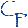 Cornerstone Plumbing