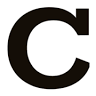 Cornerstone Sports Pub & Eatery