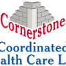 Cornerstone RHC Frackville