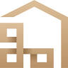 Cornerstone Realtors