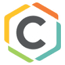 Cornerstone Church