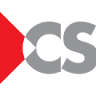 Cornerstone Roofing, Inc.
