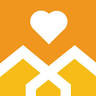 Cornerstone Special Care