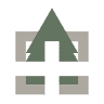 Cornerstone Christian Church