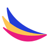 Cornerstone Christian Preschool
