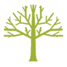 Cornerstone Tree Service