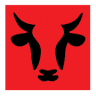 Cornerstone Veterinary Services, LLC