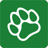 Cornerstone Veterinary Clinic