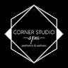 Corner Studio Spa