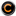 Cornette Automotive Sales - Roeselare