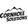Cornhole Solutions