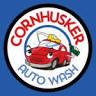 Cornhusker Auto Wash
