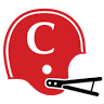 Cornhusker Beverage