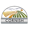 Cornish Town Hall