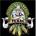 Texas Corn Roasters