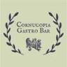 Cornucopia Gastrobar