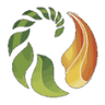 Cornucopias