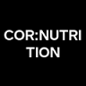 Cor Nutrition Herbalife