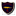 Cornwall College, Jamaica