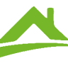 Cornwall Flat Roofing UK Co Ltd