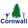 Cornwall Parks & Recreation