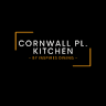 Cornwall Place Kitchen