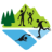 Cornwall Recreation Department