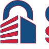 Cornwall Self Storage