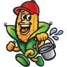 Cornwell Plumbing | Emergency Plumber, Drain Cleaning, Tankless Water Heater Repair and Sump Pump in Pittsboro, IN