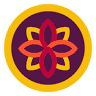 Coroa de Flores Brasil