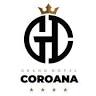 Grand Hotel Coroana