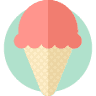 Corolla Scoops & Sweets