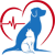 Corona Animal Emergency Center