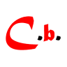 Reštaurácia Corona bar - Hostiny a catering
