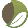 Coronado Acupuncture Clinic