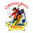 Coronado Beach Elementary